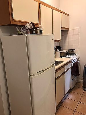4th image of 166 Orchard St APT 2C
