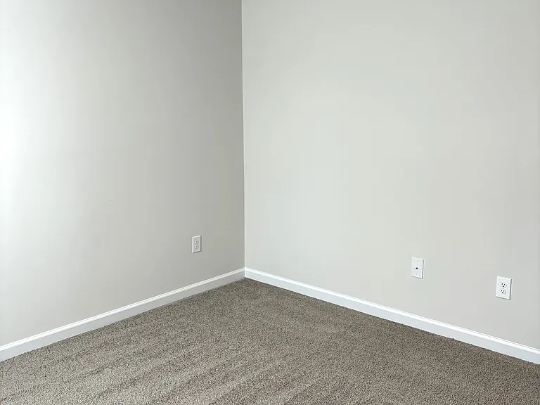 100 Kelsey Ct — Photo 47