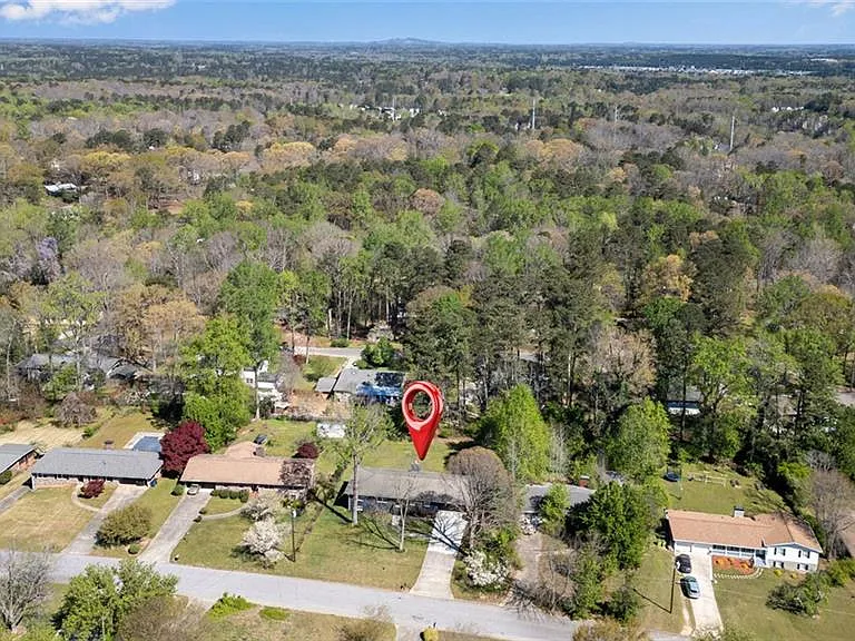 3941 Forest Dr — Photo 46