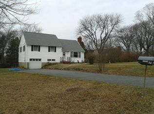 17 Mostyn Rd, Randolph, NJ 07869