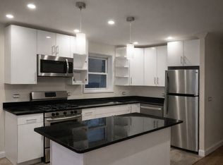 21-17 Francis Lewis Blvd #2, Whitestone, NY 11357