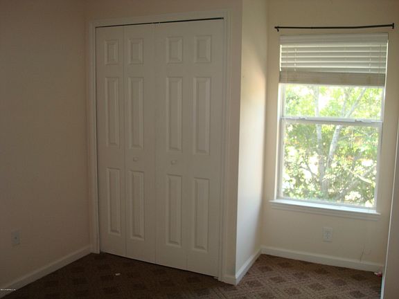 5th image of 8200 White Falls Blvd Unit 105