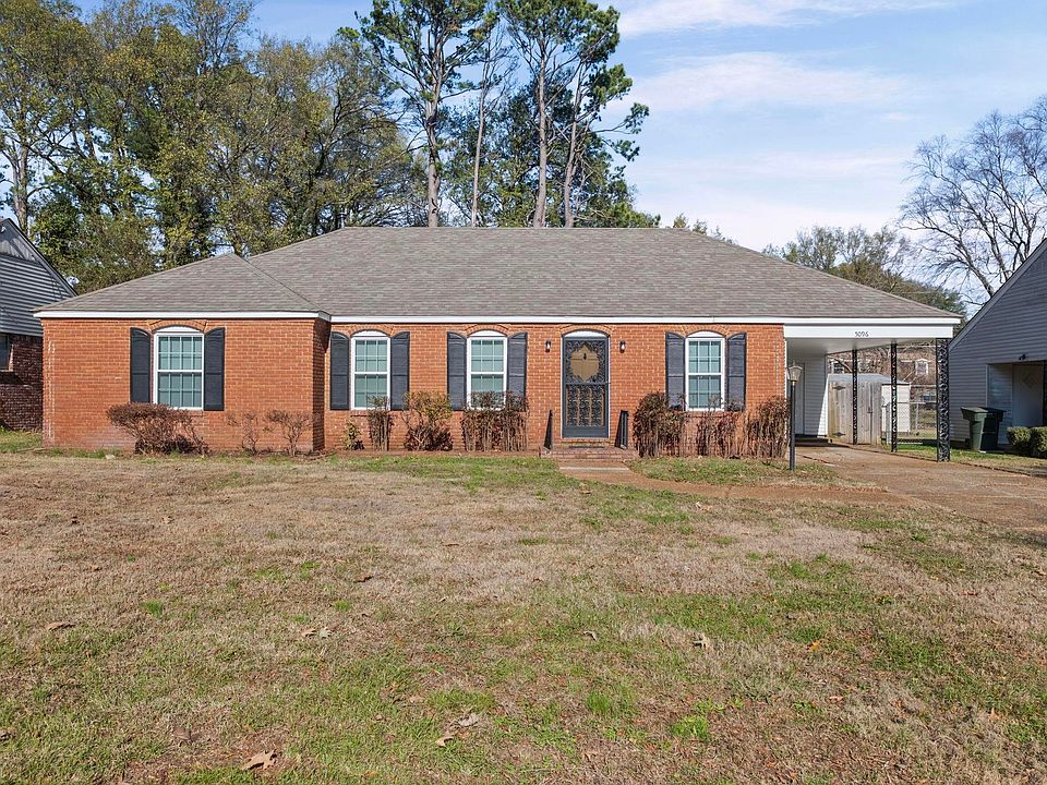 1st image of 5096 Judy Lynn Ave