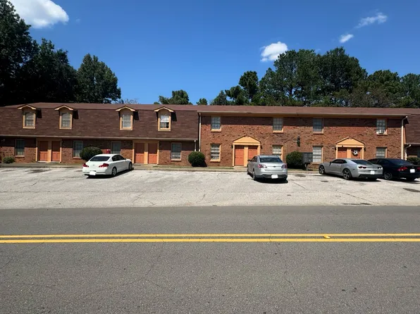 2524 32nd St, Northport, AL