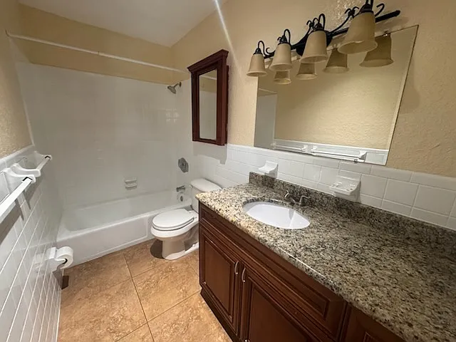 Beach Villas of Deerfield — Photo 10