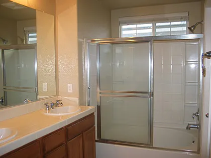 6673 Panther Creek Dr — Photo 19