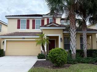 5242 Wildwood Way, Davenport, FL 33837