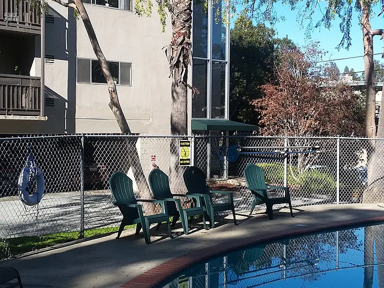 10 Mulberry Court — Photo 10