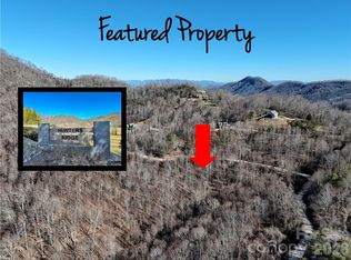 0 Hunters Ridge Rd #62-63-64, Canton, NC 28716