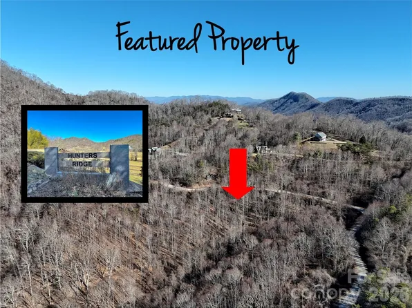 0 Hunters Ridge Rd #62-63-64, Canton, NC 28716