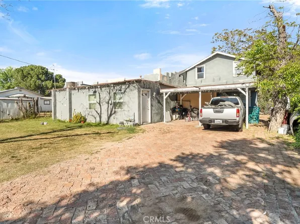 660 Pennsylvania Ave, Beaumont, CA 92223