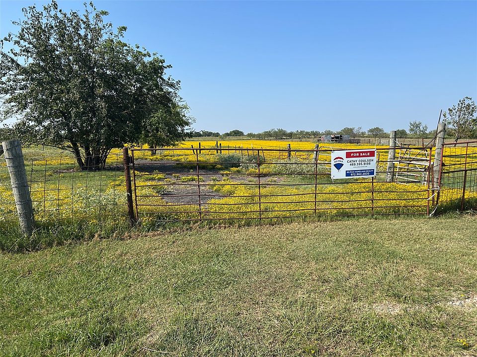 1st image of Sundown Dr