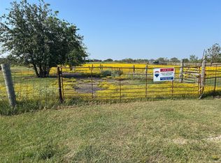 Sundown Dr, Kaufman, TX 75142