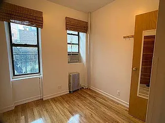 Rented by J PRESTON AND ASSOCIATES INC