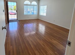6034 Gardenia Ave, Long Beach, CA 90805