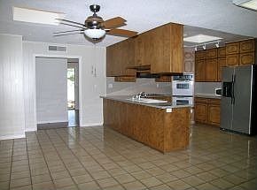 2nd image of 5836 Dumont Way
