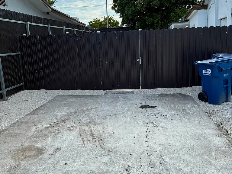 8030 NW 36th Pl #2 — Photo 13