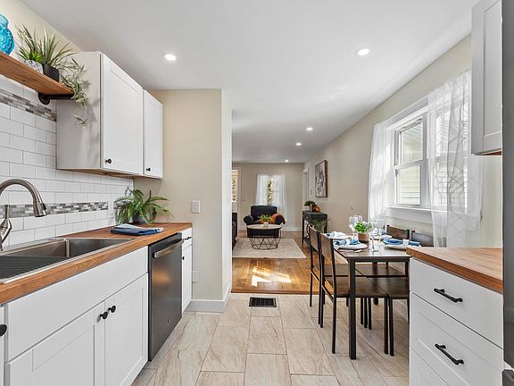 4th image of 17 Angier Road