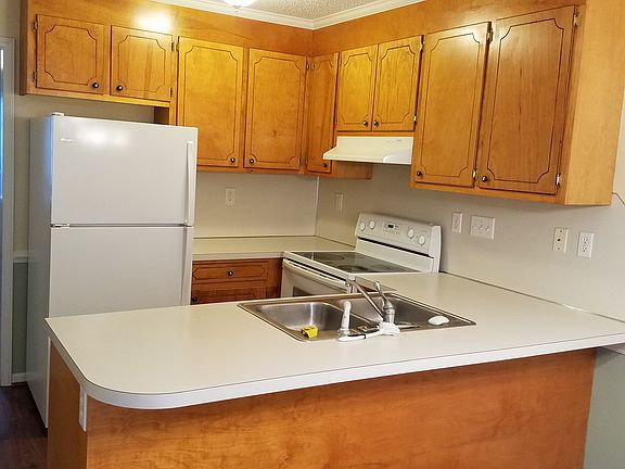 3rd image of 965 Spring Forest Rd APT A5