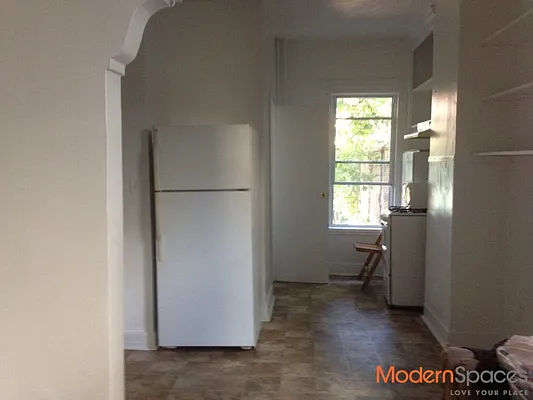 Rented by Modern Spaces | media 9