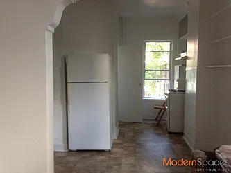Rented by Modern Spaces