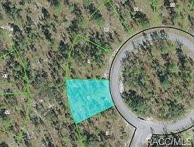 1st image of 16 Pagoda Ct N
