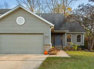 1701 Ashbury Ct, West Lafayette, IN 47906