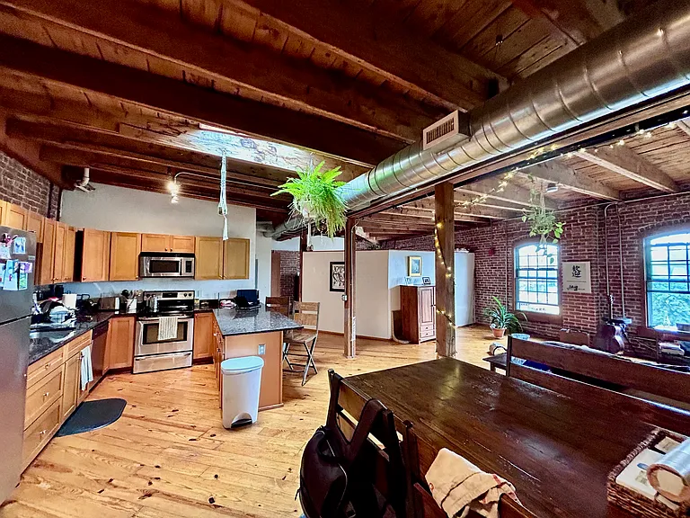 407 Pine St #304 — Photo 25