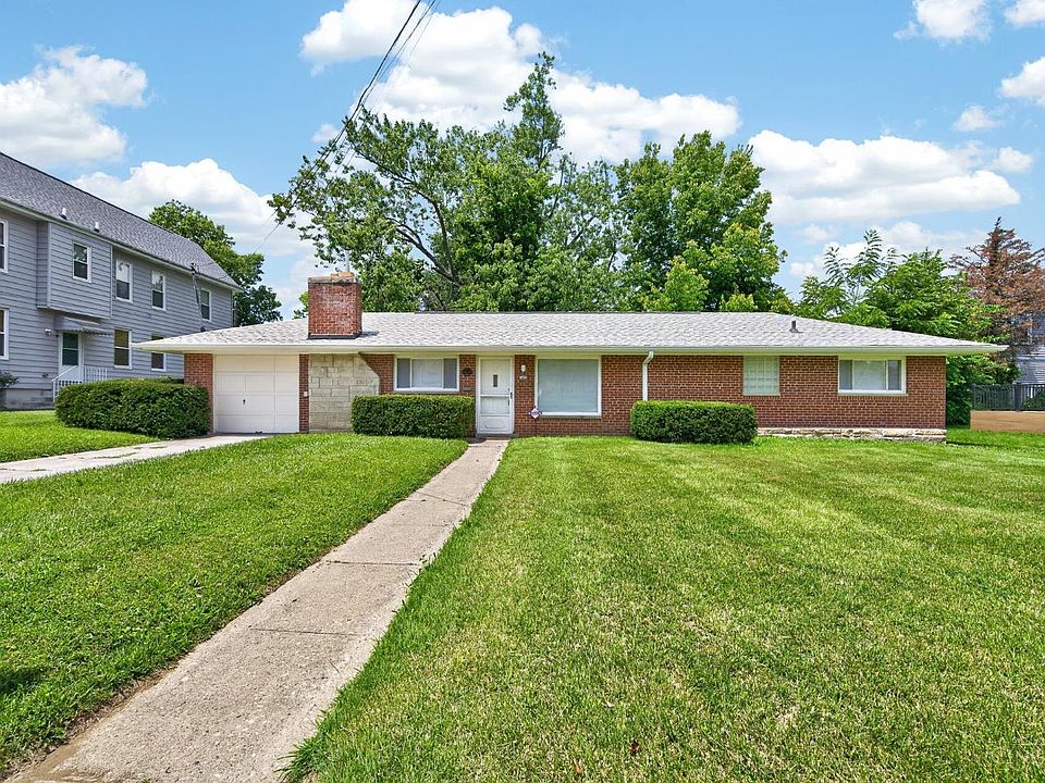 1st image of 5845 Salvia Ave
