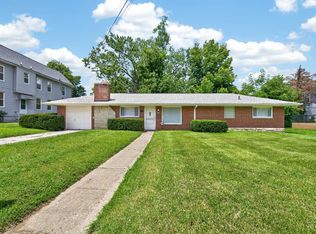 5845 Salvia Ave, Cincinnati, OH 45224