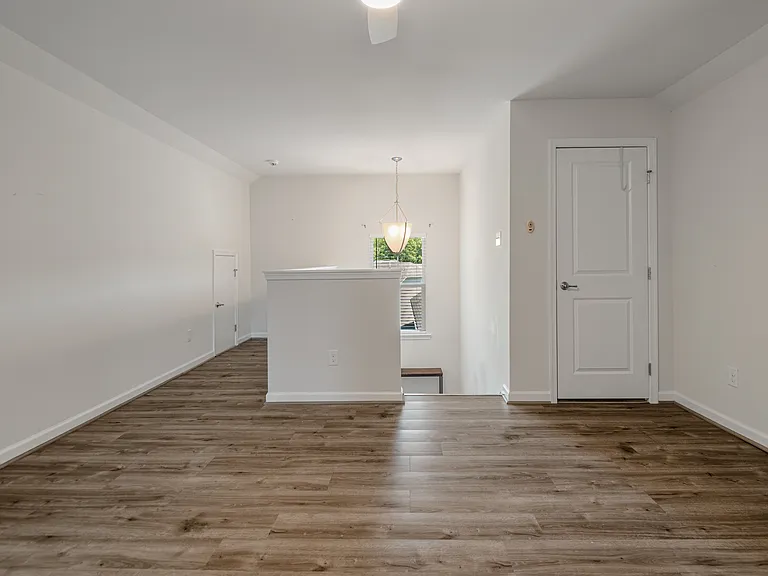 16848 White Daisy Loop — Photo 65