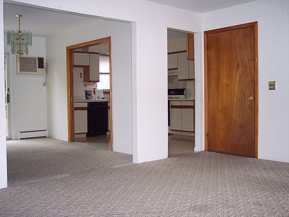 1st Floor LR 