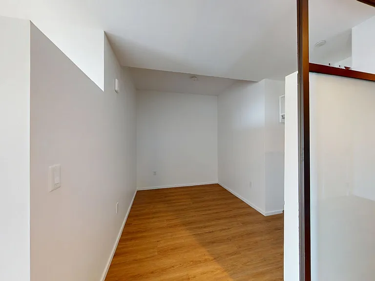 345 Harrison — Photo 71