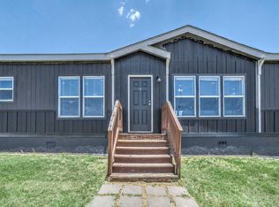 2123 County Road 460, Coupland, TX 78615