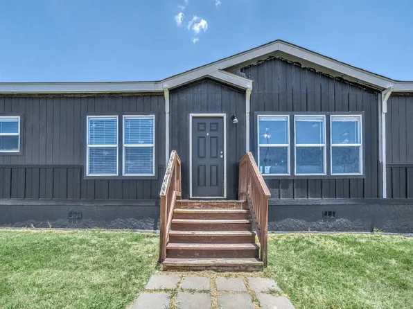 2123 County Road 460, Coupland, TX 78615