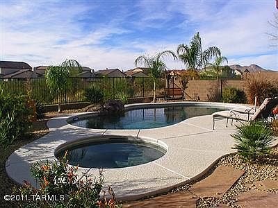 3rd image of 12921 N Desert Olive Hwy