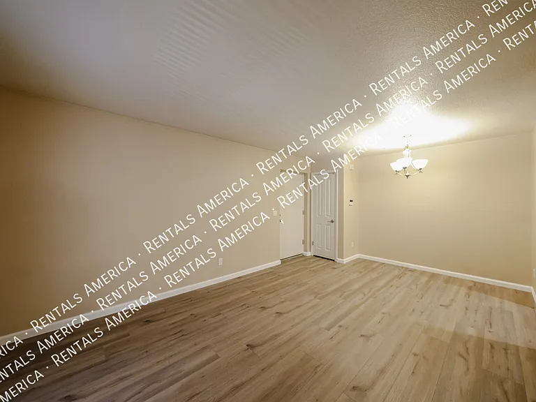 200 E Southern Ave #155 — Photo 18