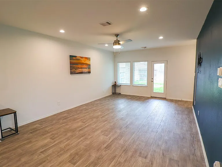 22202 Palladium Dr — Photo 15