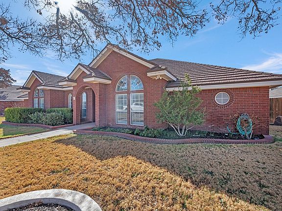 5th image of 5305 Ridgefield Ct