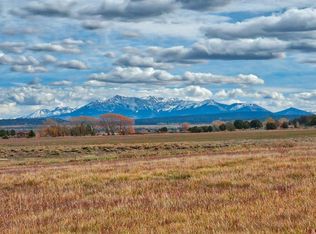 900 42z Rd, Norwood, CO 81423