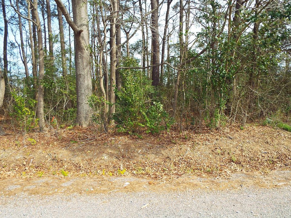 2nd image of 0 Dennis Dr Lot 26