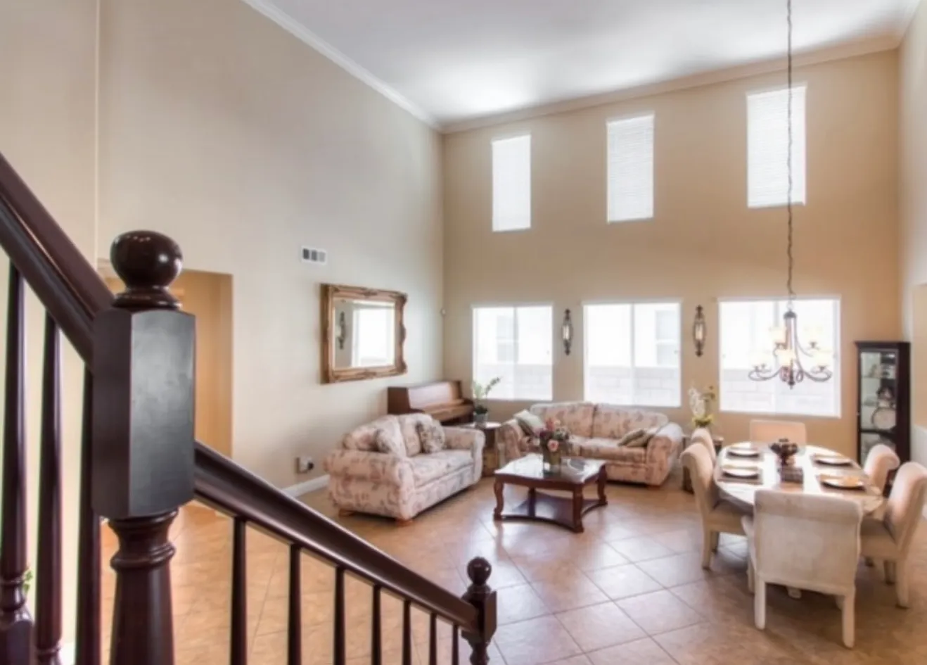 6 bed, 333 sqft, $1,099 — Photo 3
