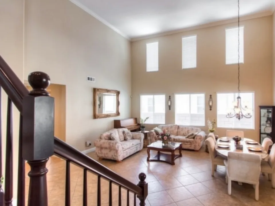 13668 Amberview Pl #2-2A