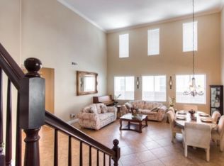 13668 Amberview Pl #2-2A, Corona, CA 92880