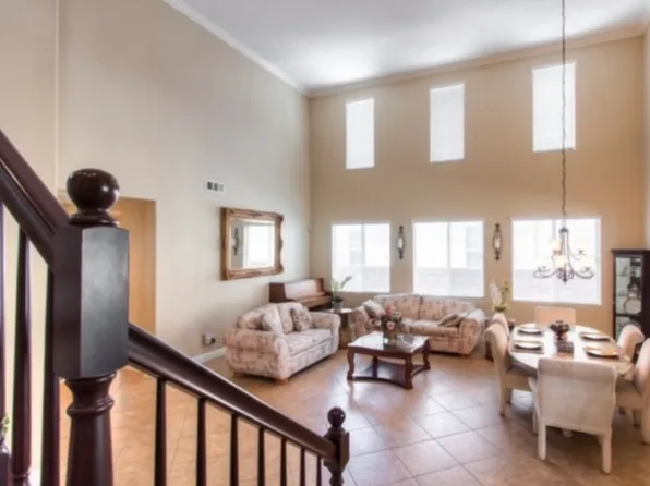 13668 Amberview Pl, Corona, CA