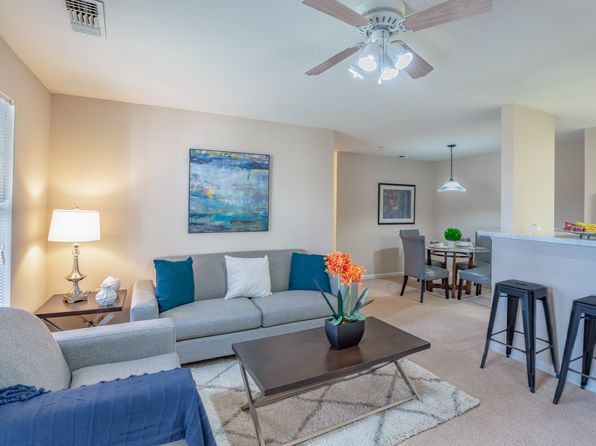 14701 Deming Dr #13bb58692