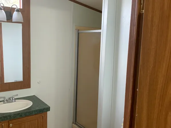 4903 Program Horn, Horseshoe Bay, TX 78657