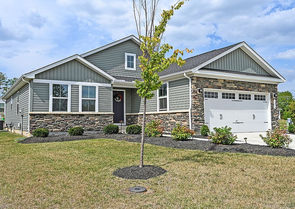 1st image of 1396 Forest Grove Dr