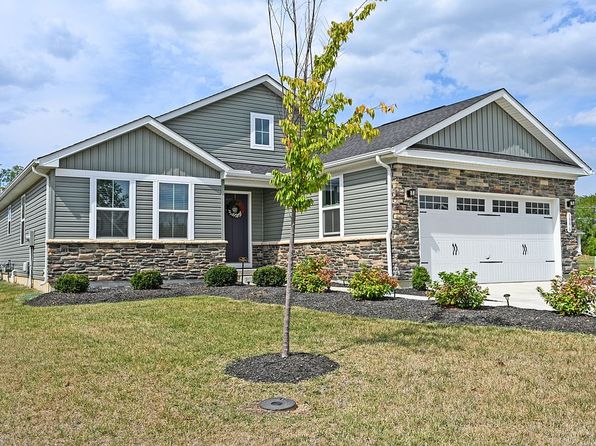 1396 Forest Grove Dr