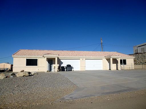 2nd image of 151 Tema Dr Unit 102